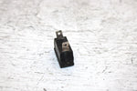 2002 Ski-doo Mxz 700 Oem High/Low Beam Light 515175356 SS20