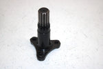 02 Arctic Cat 375 4x4 Automatic Oem Front Prop Shaft 0502-321 AA23