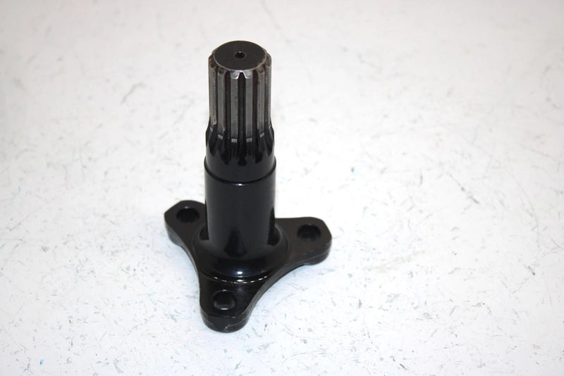 02 Arctic Cat 375 4x4 Automatic Oem Front Prop Shaft 0502-321 AA23