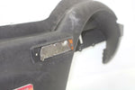 97 Arctic Cat Jag OEM Right Belly Pan 1606-172 SA91