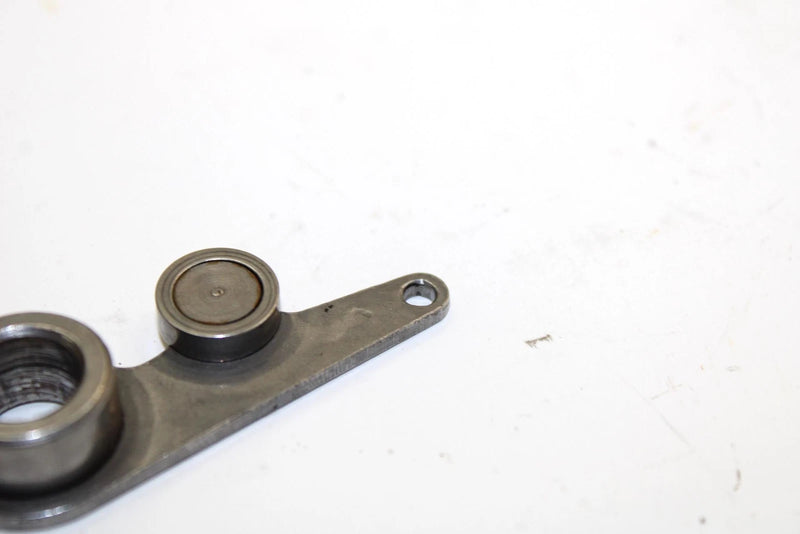 89 Suzuki Quadrunner 160 2x4 OEM Gear Shift Drum Cam Stopper 25350-18A00 AS16