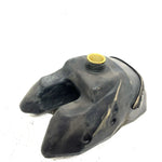1990 Yamaha Moto 4 OEM Fuel Gas Tank 3GH-24110-00-00 AY51