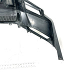 2015 Polaris Ranger 570 4x4 Full Size OEM Front Bumper Cover 5439018-070 XP10.2