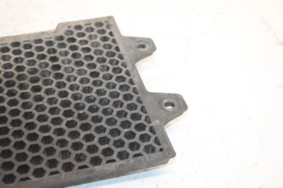 2006 Polaris Predator 500 Oem Radiator Screen 5435881 AP63