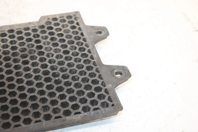 2006 Polaris Predator 500 Oem Radiator Screen 5435881 AP63