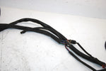 04 Arctic Cat Bearcat Wide Track Oem Main Wire Harness 0686-804 SA234