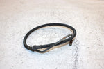 2001 Polaris 500 Classic Oem Brake Line Hose 1930755 SP27
