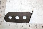 12 Arctic Cat Prowler Hdx 700 Oem Seat Belt Bracket Set 2516-868 2516-869 XA1