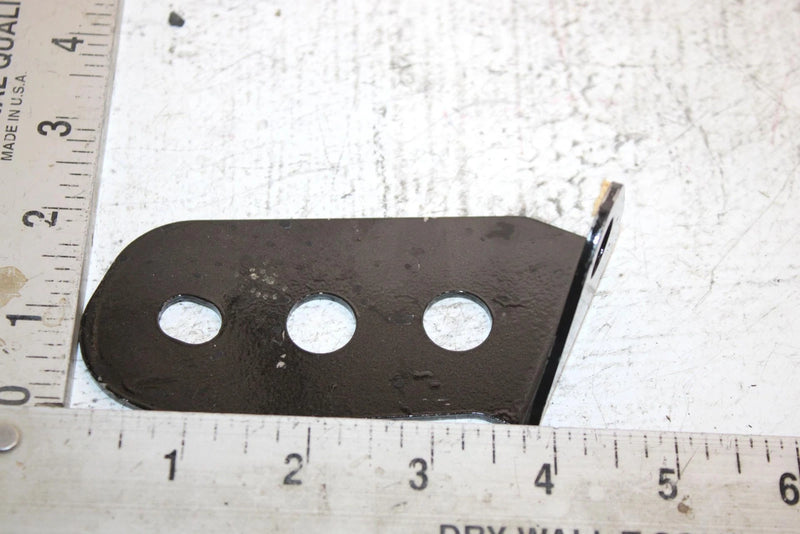 12 Arctic Cat Prowler Hdx 700 Oem Seat Belt Bracket Set 2516-868 2516-869 XA1