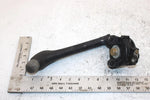 1999 Kawasaki Prarie 400 Oem Gear Shifter 13259-1010 AK28