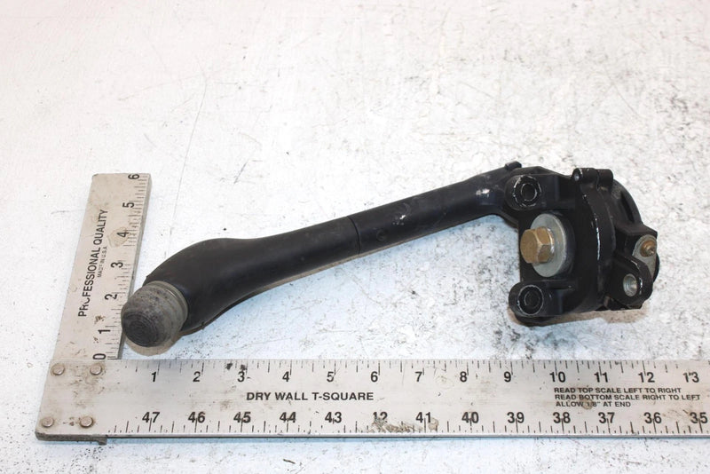 1999 Kawasaki Prarie 400 Oem Gear Shifter 13259-1010 AK28