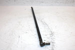 1989 Yamaha Inviter Oem Steering Tie Relay Rod 81E-23821-00-00 SY17