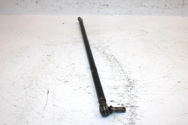 1989 Yamaha Inviter Oem Steering Tie Relay Rod 81E-23821-00-00 SY17