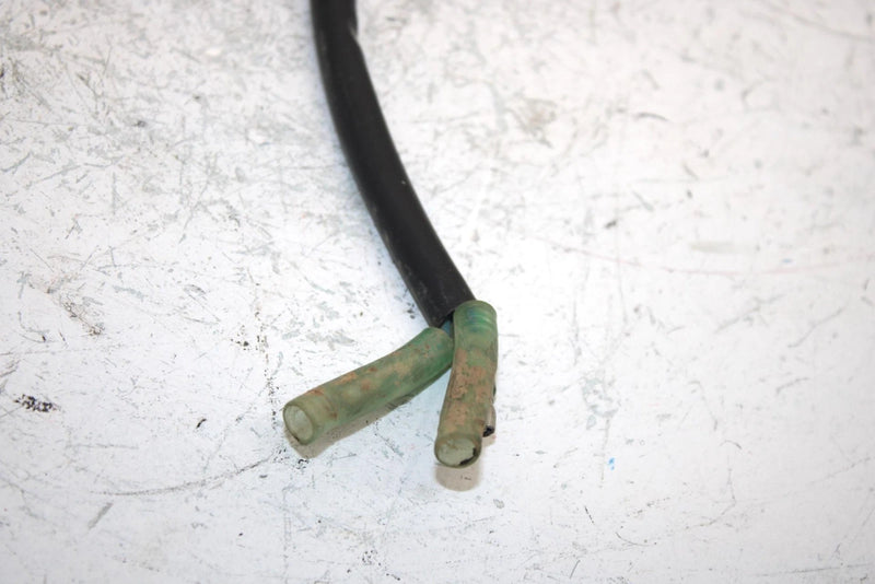 86 Yamaha  Moto 4 Oem Pilot Light 59V-83530-00-00 AY39