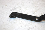 06 Arctic Cat Sabercat 500 Lx Efi Oem Oil Dipstick Tube 0702-807 SA163