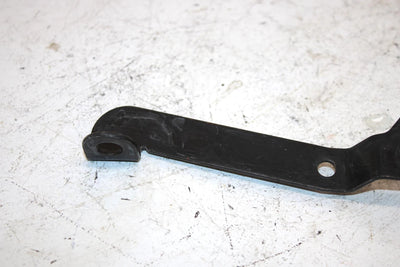 06 Arctic Cat Sabercat 500 Lx Efi Oem Oil Dipstick Tube 0702-807 SA163