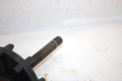 1989 89 Polaris Sport Oem Drive Cog Axle 5020388 5430571 SP137