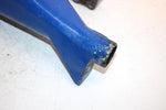 1993 Polaris Sl 750 Oem Expansion Chamber 1260615-157 JP26