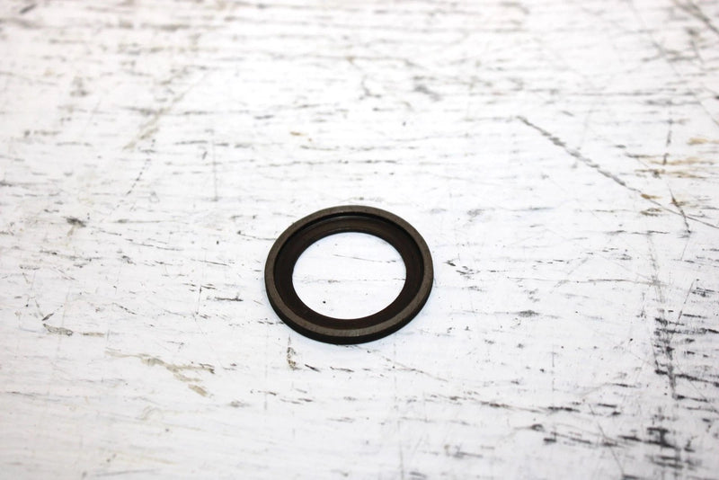 1996 Arctic Cat Zrt 600 Oem Wrist Pin Washer 3004-780 Q4149