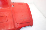 02 Arctic Cat 375 4x4 Automatic Oem Front Fender 0506-605 AA23
