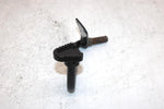 1993 Polaris Trail Boss Oem Brake Pedal 1910045-067 AP72