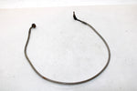 2004 Polaris Sportsman 600 Oem Rear Master To Caliper Brake Line 1910766 AP125