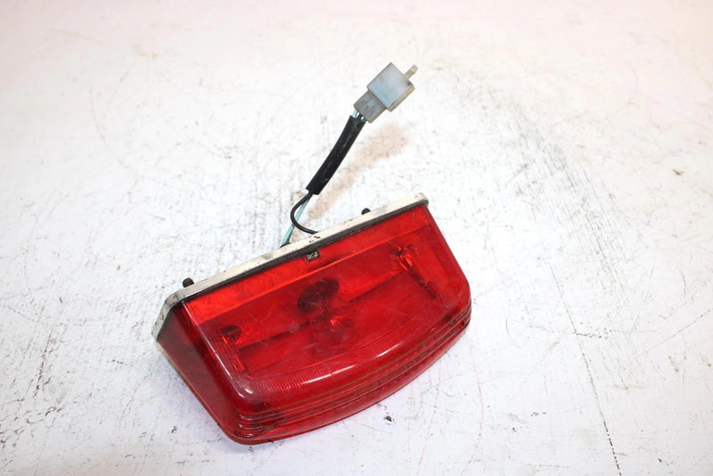 01 Polaris Sportsman 90 Oem Tail Brake Light 0450515 AP61