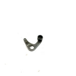 1987 Suzuki Quadrunner 4WD LT4WD OEM Shift Stopper 29630-19B00 AS28