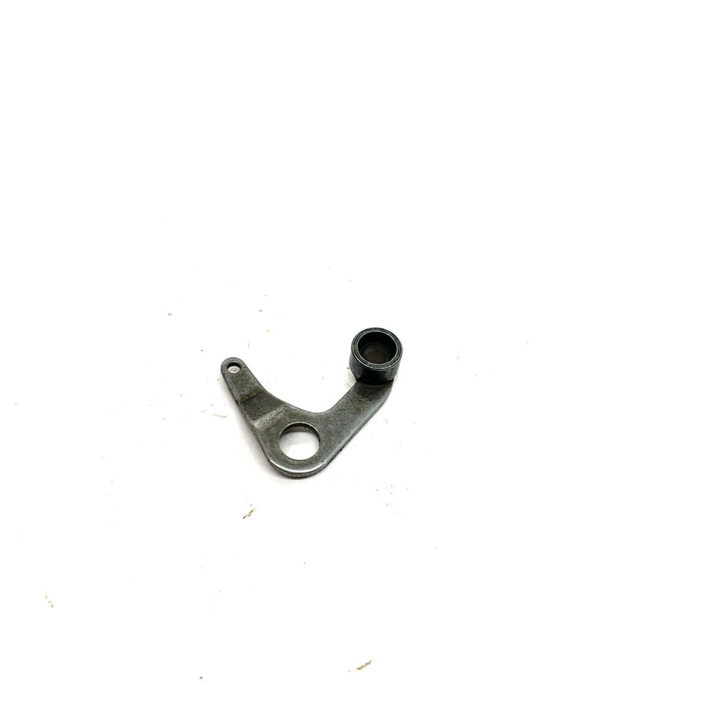 1987 Suzuki Quadrunner 4WD LT4WD OEM Shift Stopper 29630-19B00 AS28