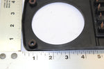 Polaris Oem Instrument Bezel 5430924 Q181