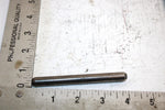 84 Yamaha 3 Wheeler Tri Moto OEM Shift Fork Shaft Set 5H0-18531-00-00 AY21