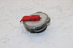 1997 Polaris 500 Indy Oem Coolant Fill Cap 2511256 SP15