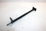 1987 Yamaha  Badger Yfm80t Oem Steering Column Shaft 55X-23813-00-00 AY9