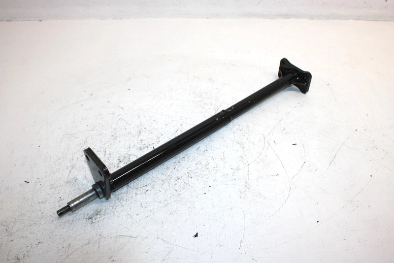 1987 Yamaha  Badger Yfm80t Oem Steering Column Shaft 55X-23813-00-00 AY9
