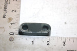 1998 Yamaha Waverunner Gp800 Oem Handlebar Clamp Set EU0-23814-30-00 JY9