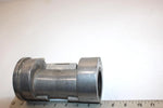 03 Bombardier Rally 200 Oem Axle Housing 705500277 AB2