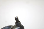 96 Arctic Cat EXT 580 OEM Carb Bowl 6505-854 SA103