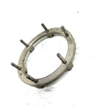 01-05 Yamaha WaveRunner XLT1200 OEM Exhaust Outlet Flange F1S-U757B-01-00 JY30