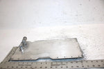 1997 Arctic Cat Zl 440 Oem Front Heat Exchanger 0716-639 SA34