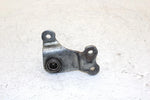 1999 Yamaha Vmax 600 Sx Oem Idler Arm 8DF-23826-10-00 SY5