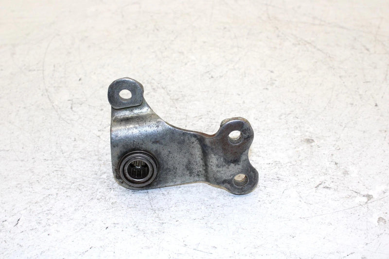 1999 Yamaha Vmax 600 Sx Oem Idler Arm 8DF-23826-10-00 SY5