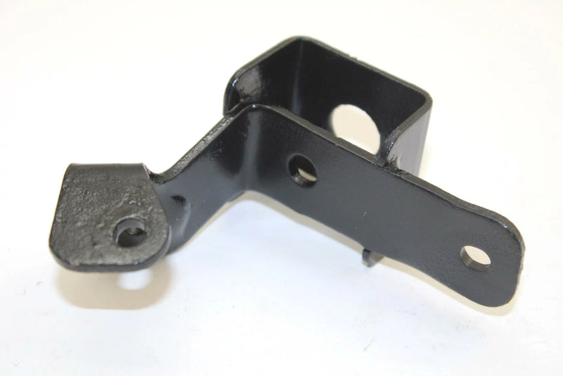 Ski-Doo OEM Pipe Support Bracket 514044500 SS59