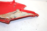 2004 Honda Fourtrax Rincon Oem Right Side Cover 83550-HN8-000ZB AH2