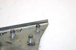 2008 Yamaha Fx Nytro Rtx Oem Engine Mount Bracket 8GL-2194E-00-00 SY113