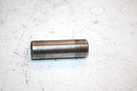 93 Polaris Xlt Oem Wrist Pin W/Bearing 3085021 3084455 SP59