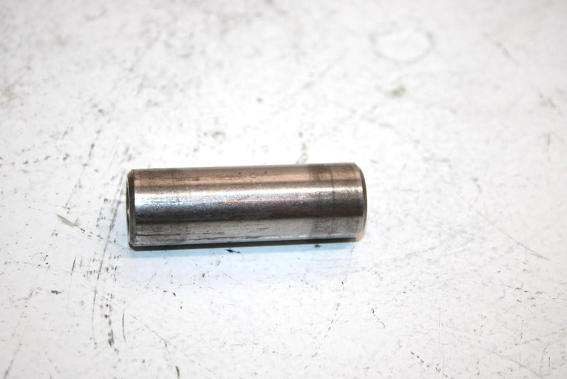 93 Polaris Xlt Oem Wrist Pin W/Bearing 3085021 3084455 SP59