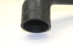2001 Yamaha Waverunner Xl800 Oem Gas Fill Hose F0D-U7844-00-00 JY6