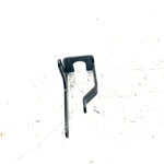 1989 Suzuki Quadrunner 4WD OEM Cable Bracket 58873-19B00 AS35