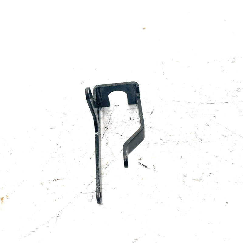 1989 Suzuki Quadrunner 4WD OEM Cable Bracket 58873-19B00 AS35