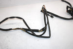 99 Arctic Cat Zr 440 Sno Pro Oem Main Wire Harness 0686-617 SA306